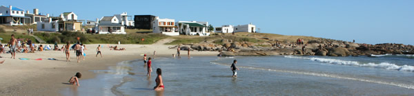 Cabo Polonio