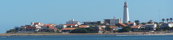 La Paloma