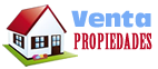 Venta Propiedades